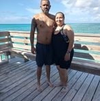 JoAnn Locklear - Facebook