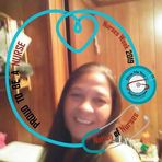 Joann Locklear - Facebook