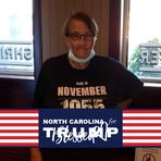 Joann Locklear - Facebook