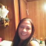 Joann Locklear - @joann.locklear.10 - Instagram