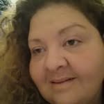 Joann Locklear-Barnard - @lockjojo - Instagram