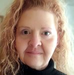 Joann Locklear Barnard - Facebook