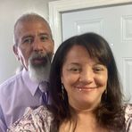 Joann Locklear Hinojosa - Facebook