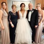 JoAnn Smith Locklear - @jasonschroeder2011 - Instagram