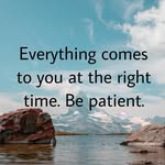 Joann Vitale Locklear - @jvlocklear - Instagram