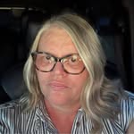 Joanne Jones Locklear - @joannelocklear - Instagram