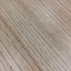 joannelocklear4 - @joannelocklear4 - TikTok