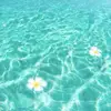🫧@Jtlovesjesus!!🫧 - @joanne.locklear_234 - TikTok
