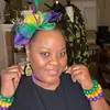 JJewelUnqiueBoutique - @joannlofton66 - TikTok