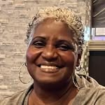 Jo Ann Hawkins Lofton - @jococoa22 - Instagram
