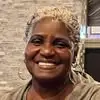 Jo Ann Hawkins Lofton - @jo.ann.hawkins.lo - TikTok