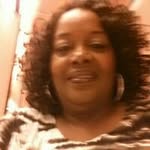 Joan Lofton - @joanlofton - Instagram