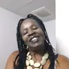Joann Lofton471 - @joannlofton505gmail.com - TikTok