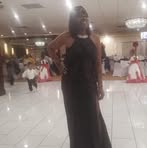 Joann Lofton - Facebook