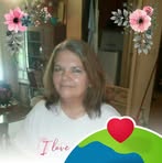 Joann Lofton - Facebook