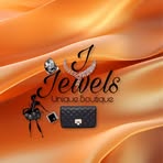 Joann Lofton - Facebook