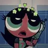 🥰🤪❤️ - @joanna_lofton - TikTok