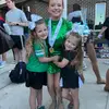 Joanna Lofton - @joanna.lofton - TikTok