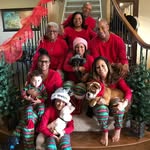 Joanne Lofton - @joannejclofton - Instagram