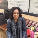 Joanne Lofton - @joannelofton - Instagram