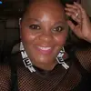 joeskilove87 - @joannlofton3 - TikTok