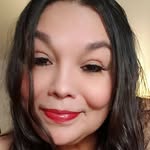 Jo Ann Longoria - @joannlongoria8 - Instagram
