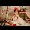 Jo Ann N Longoria - @joannnlongoria - TikTok