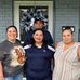 Jo Ann Rodriguez Longoria - Facebook