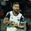 Joan Longoria - @joan.longoria2 - TikTok