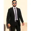 Joan Longoria - @joan.longoria.mx - TikTok