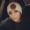 Joann Longoria505 - @joannlongoria1 - TikTok