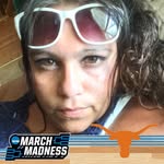 Joann Longoria - @joannlongoria0214 - Instagram