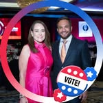 Joann Longoria - @joannlongoria - Instagram
