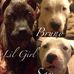 JoAnn Longoria - Facebook