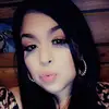 joann longoria - @joann.longoria4 - TikTok