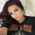 JoAnn Longoria - @joannlongoria00 - Instagram