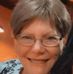 Joann Longoria - Facebook