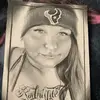 Joann Longoria - @joannlongoria3 - TikTok