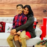 JoAnn Longoria Brown - @joannbrown2636 - Instagram