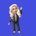 JoAnn Ogg Longoria - Facebook