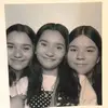Joanna - @joanna_longoria - TikTok
