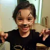 Joanna - @joannalongoria7 - TikTok