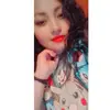 Joanna Longoria - @joanna.longoria - TikTok