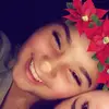 Joanna Longoria - @joannalongoria53 - TikTok