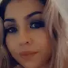 joannalongoria201 - @joannalongoria201 - TikTok