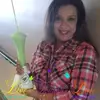 joannalongoria4 - @joannalongoria4 - TikTok