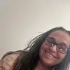joannalongoria70 - @joannalongoria70 - TikTok