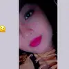 Joannalongoria - @joannalongoria0 - TikTok