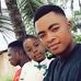 John Longola - Facebook