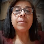 Jo Ann Lovato - @goingpostal3450 - Instagram